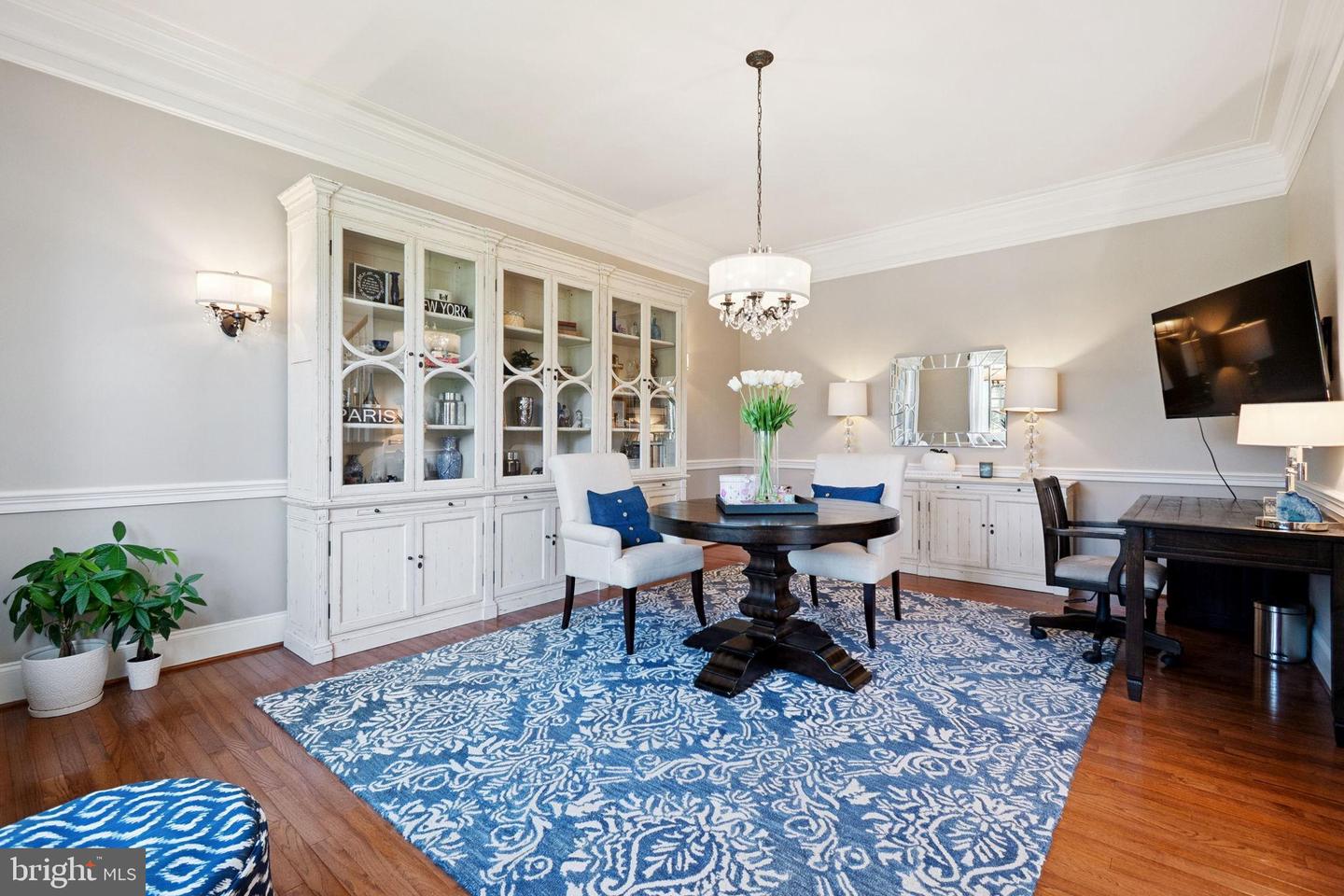 43116 UNISON KNOLL CIR, ASHBURN, Virginia 20148, 5 Bedrooms Bedrooms, 11 Rooms Rooms,5 BathroomsBathrooms,Residential,For sale,43116 UNISON KNOLL CIR,VALO2109234 MLS # VALO2109234