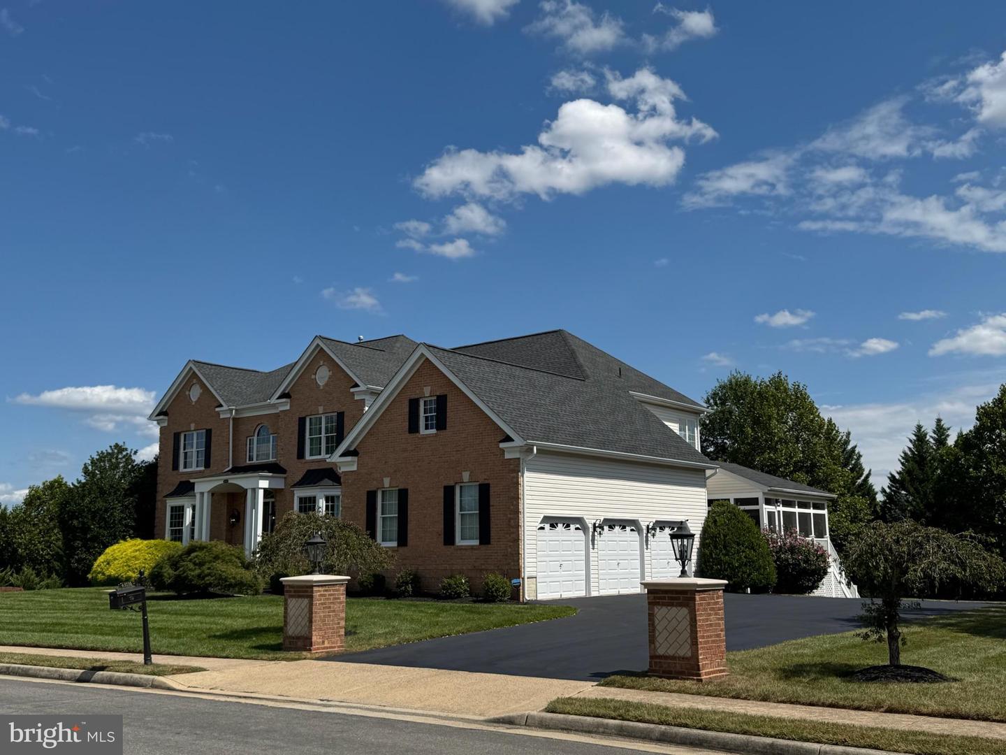 43116 UNISON KNOLL CIR, ASHBURN, Virginia 20148, 5 Bedrooms Bedrooms, 11 Rooms Rooms,5 BathroomsBathrooms,Residential,For sale,43116 UNISON KNOLL CIR,VALO2109234 MLS # VALO2109234