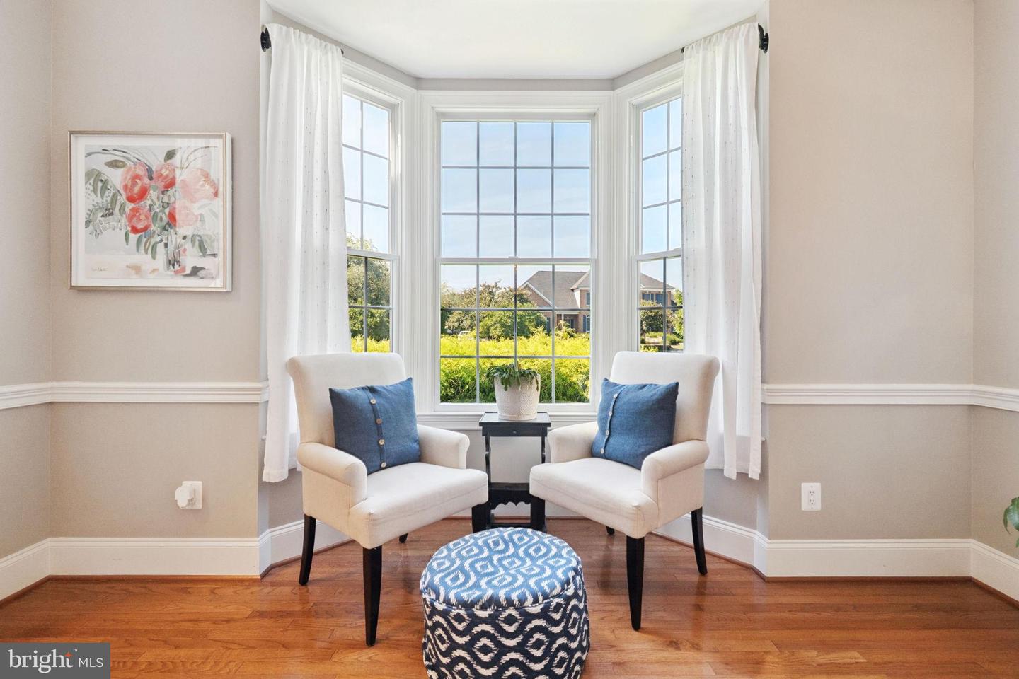 43116 UNISON KNOLL CIR, ASHBURN, Virginia 20148, 5 Bedrooms Bedrooms, 11 Rooms Rooms,5 BathroomsBathrooms,Residential,For sale,43116 UNISON KNOLL CIR,VALO2109234 MLS # VALO2109234