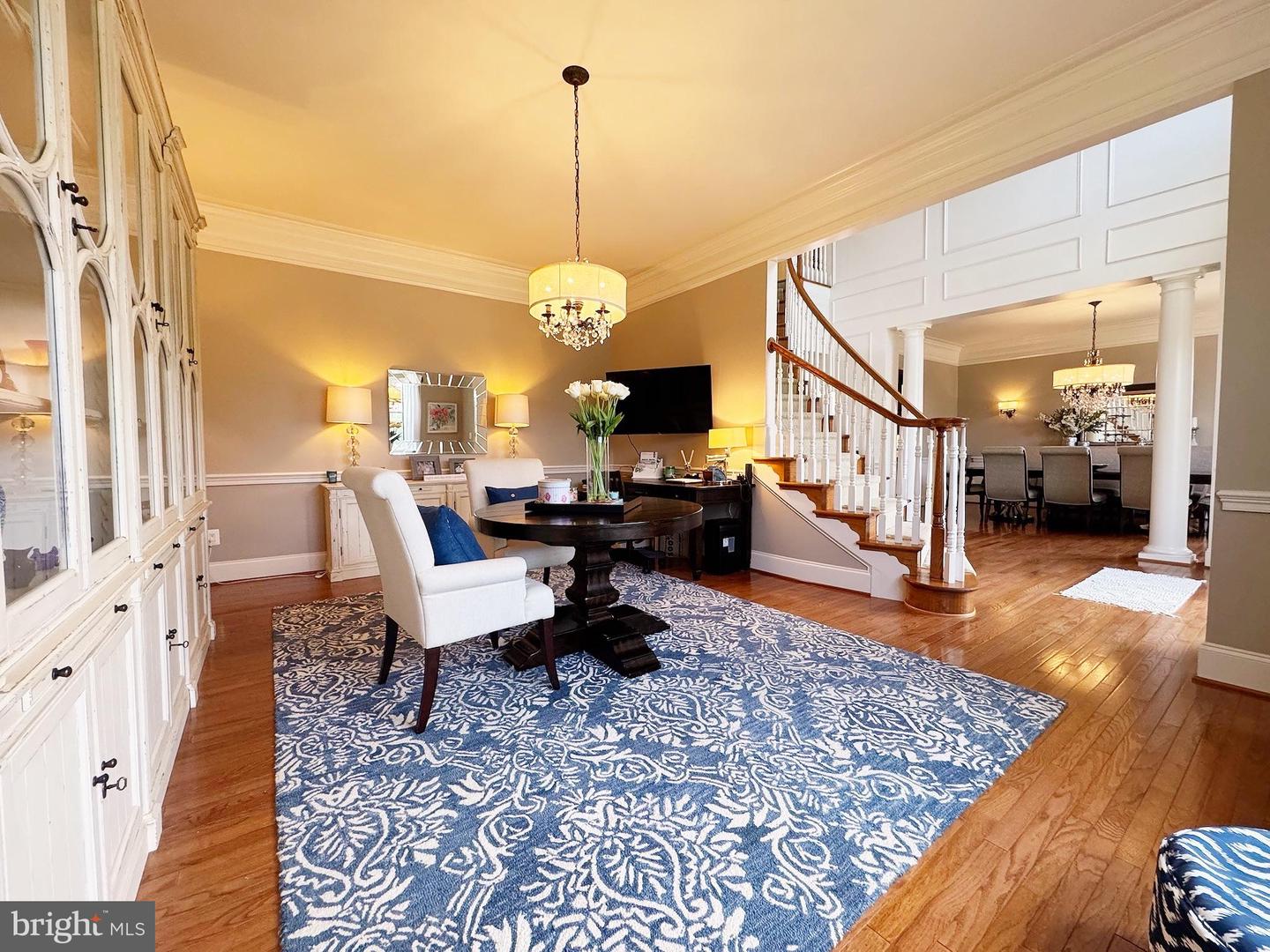 43116 UNISON KNOLL CIR, ASHBURN, Virginia 20148, 5 Bedrooms Bedrooms, 11 Rooms Rooms,5 BathroomsBathrooms,Residential,For sale,43116 UNISON KNOLL CIR,VALO2109234 MLS # VALO2109234