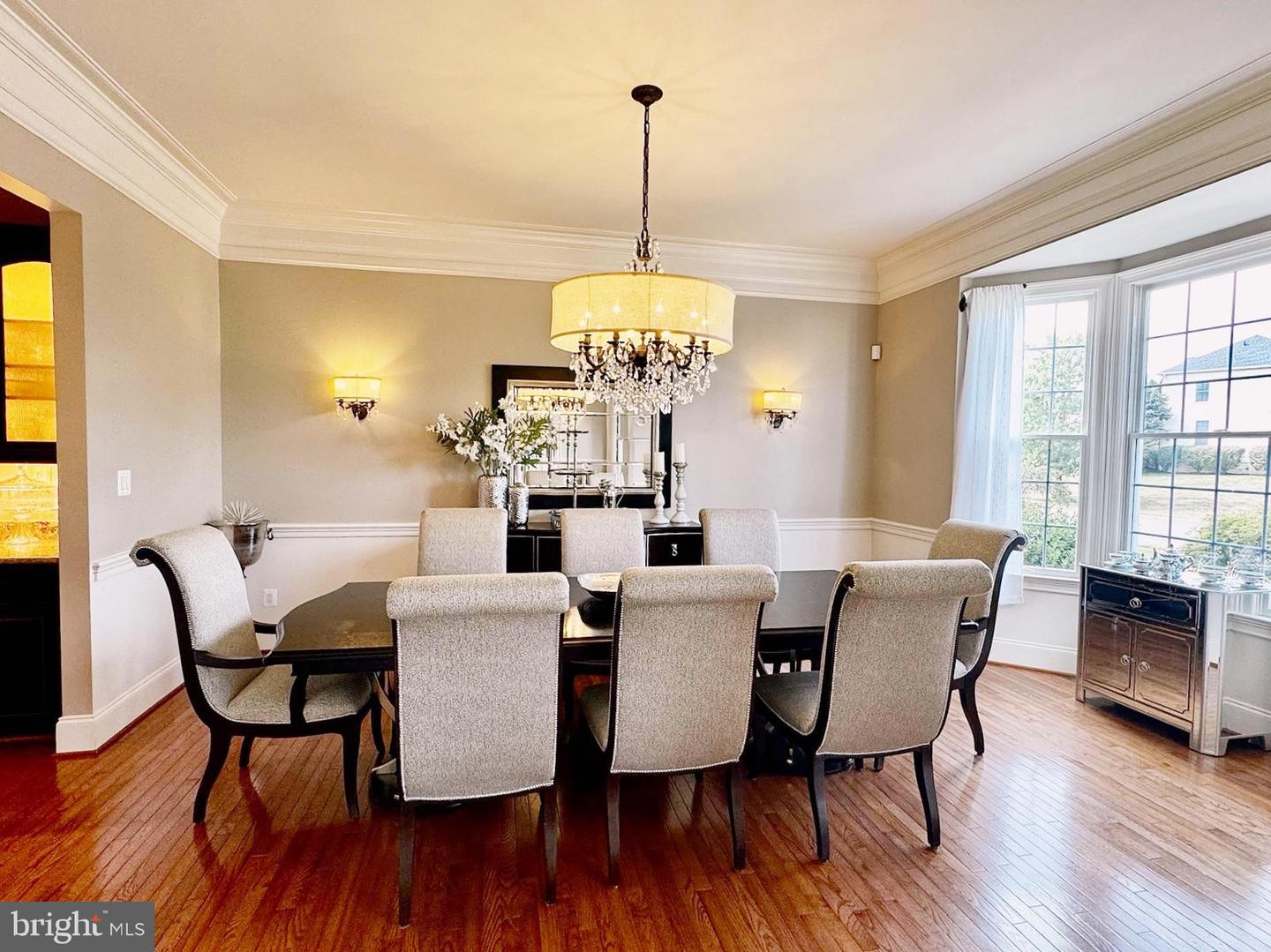 43116 UNISON KNOLL CIR, ASHBURN, Virginia 20148, 5 Bedrooms Bedrooms, 11 Rooms Rooms,5 BathroomsBathrooms,Residential,For sale,43116 UNISON KNOLL CIR,VALO2109234 MLS # VALO2109234