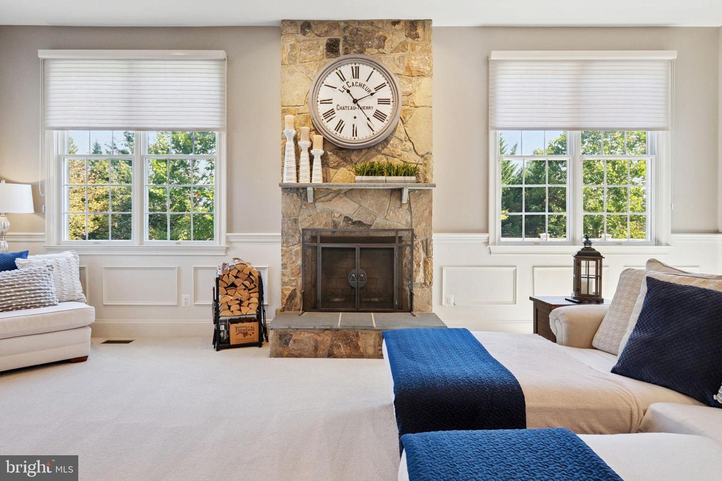 43116 UNISON KNOLL CIR, ASHBURN, Virginia 20148, 5 Bedrooms Bedrooms, 11 Rooms Rooms,5 BathroomsBathrooms,Residential,For sale,43116 UNISON KNOLL CIR,VALO2109234 MLS # VALO2109234