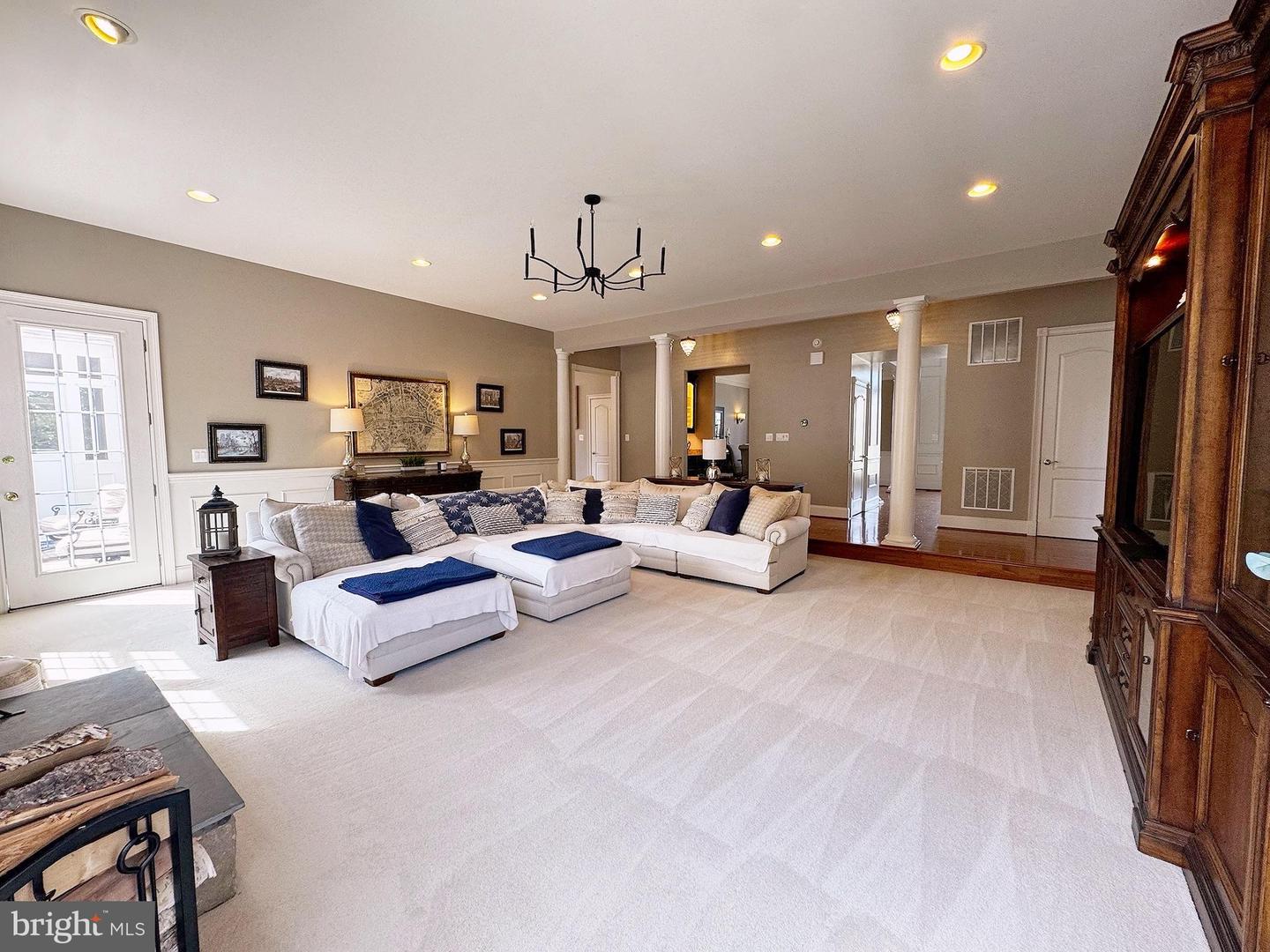 43116 UNISON KNOLL CIR, ASHBURN, Virginia 20148, 5 Bedrooms Bedrooms, 11 Rooms Rooms,5 BathroomsBathrooms,Residential,For sale,43116 UNISON KNOLL CIR,VALO2109234 MLS # VALO2109234