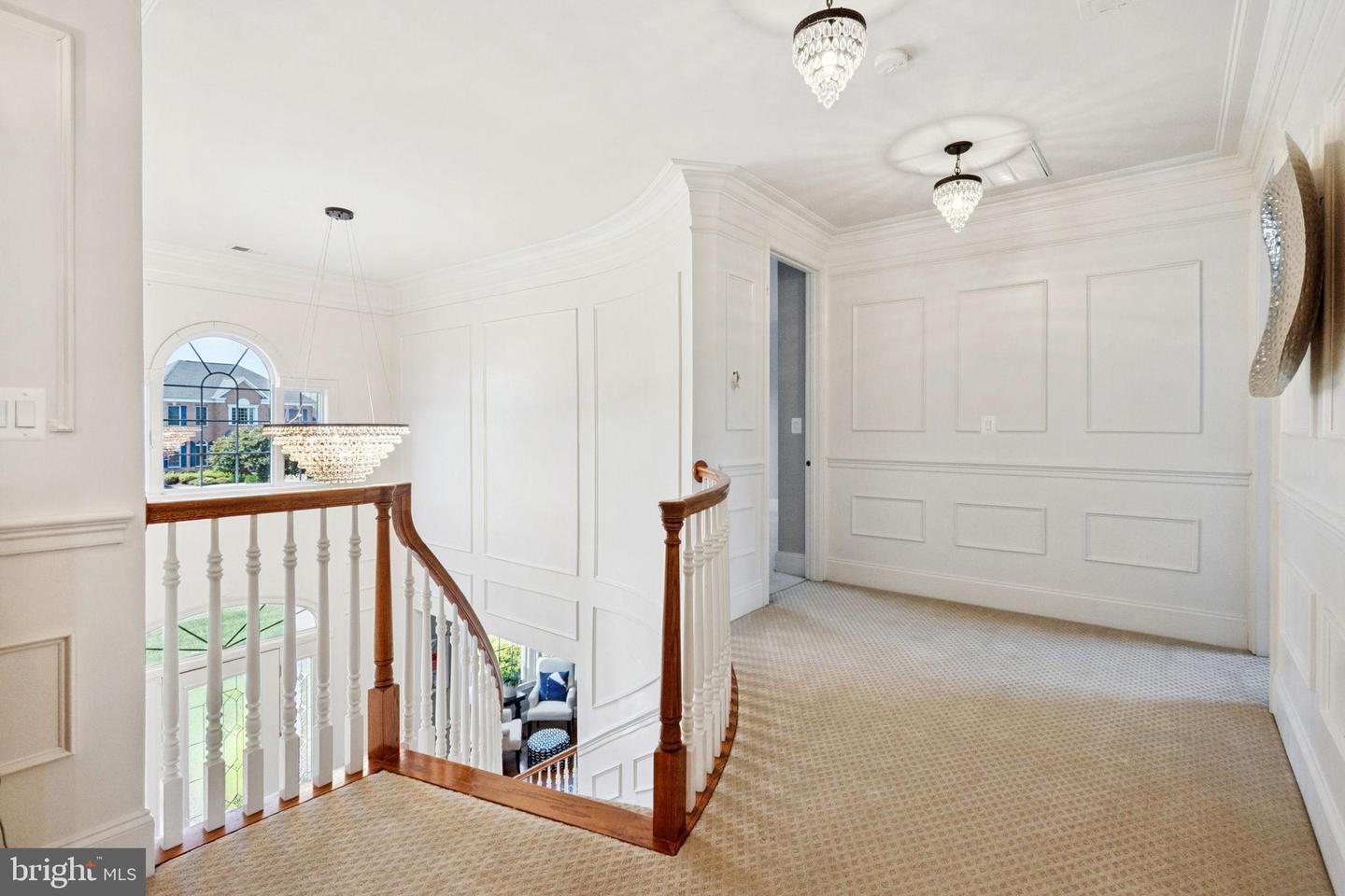 43116 UNISON KNOLL CIR, ASHBURN, Virginia 20148, 5 Bedrooms Bedrooms, 11 Rooms Rooms,5 BathroomsBathrooms,Residential,For sale,43116 UNISON KNOLL CIR,VALO2109234 MLS # VALO2109234