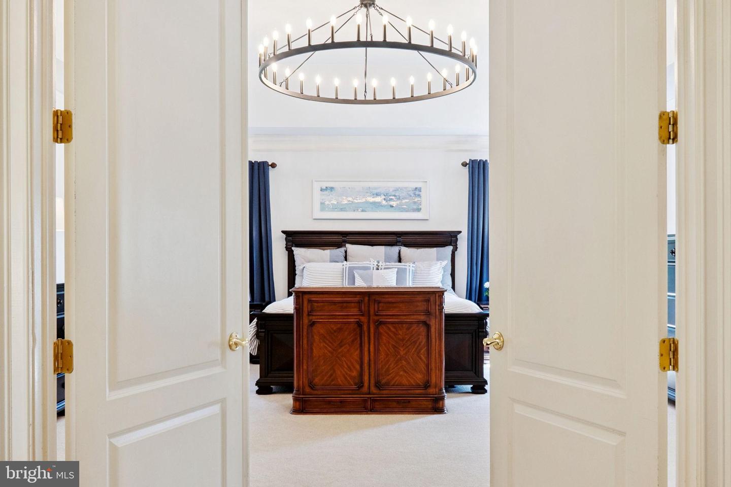 43116 UNISON KNOLL CIR, ASHBURN, Virginia 20148, 5 Bedrooms Bedrooms, 11 Rooms Rooms,5 BathroomsBathrooms,Residential,For sale,43116 UNISON KNOLL CIR,VALO2109234 MLS # VALO2109234