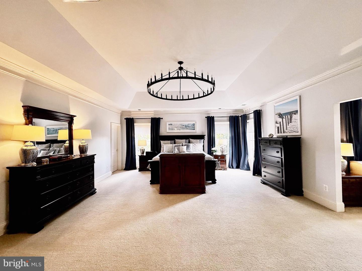 43116 UNISON KNOLL CIR, ASHBURN, Virginia 20148, 5 Bedrooms Bedrooms, 11 Rooms Rooms,5 BathroomsBathrooms,Residential,For sale,43116 UNISON KNOLL CIR,VALO2109234 MLS # VALO2109234