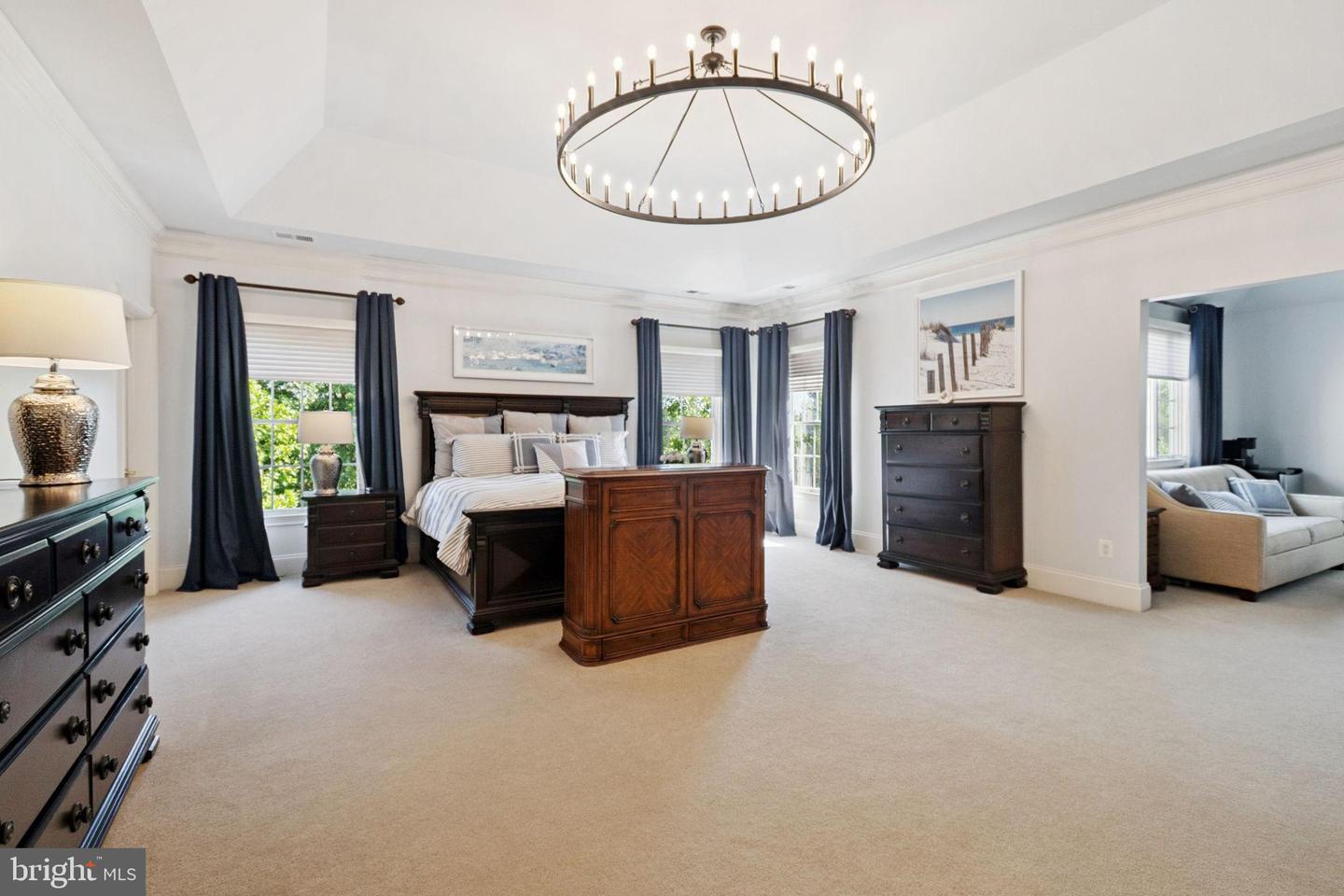 43116 UNISON KNOLL CIR, ASHBURN, Virginia 20148, 5 Bedrooms Bedrooms, 11 Rooms Rooms,5 BathroomsBathrooms,Residential,For sale,43116 UNISON KNOLL CIR,VALO2109234 MLS # VALO2109234