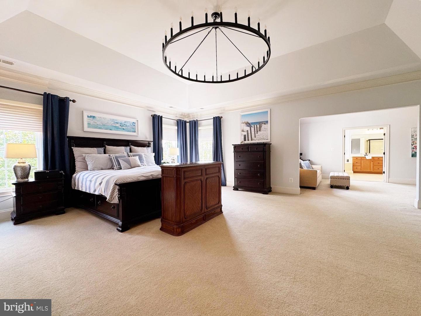 43116 UNISON KNOLL CIR, ASHBURN, Virginia 20148, 5 Bedrooms Bedrooms, 11 Rooms Rooms,5 BathroomsBathrooms,Residential,For sale,43116 UNISON KNOLL CIR,VALO2109234 MLS # VALO2109234