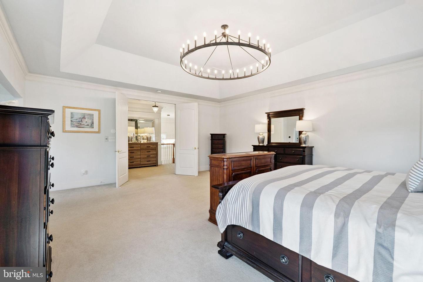 43116 UNISON KNOLL CIR, ASHBURN, Virginia 20148, 5 Bedrooms Bedrooms, 11 Rooms Rooms,5 BathroomsBathrooms,Residential,For sale,43116 UNISON KNOLL CIR,VALO2109234 MLS # VALO2109234