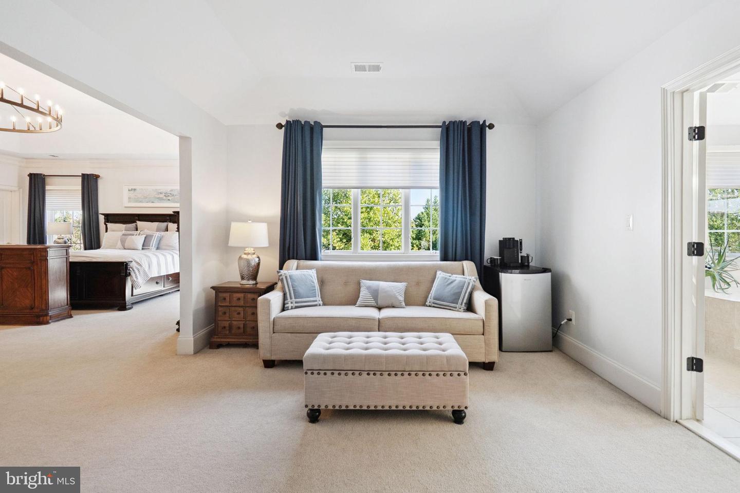 43116 UNISON KNOLL CIR, ASHBURN, Virginia 20148, 5 Bedrooms Bedrooms, 11 Rooms Rooms,5 BathroomsBathrooms,Residential,For sale,43116 UNISON KNOLL CIR,VALO2109234 MLS # VALO2109234