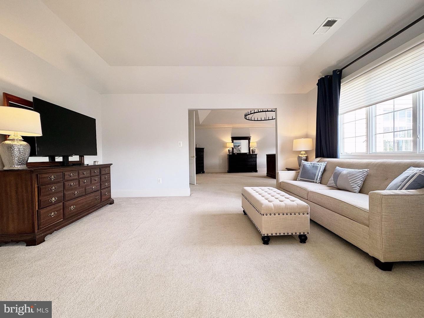 43116 UNISON KNOLL CIR, ASHBURN, Virginia 20148, 5 Bedrooms Bedrooms, 11 Rooms Rooms,5 BathroomsBathrooms,Residential,For sale,43116 UNISON KNOLL CIR,VALO2109234 MLS # VALO2109234