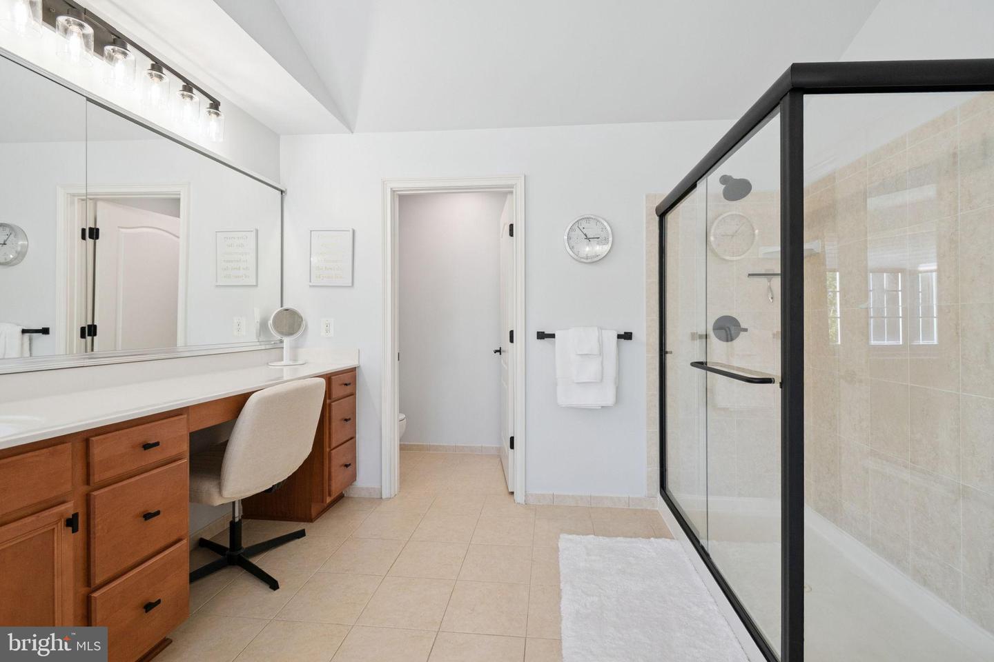 43116 UNISON KNOLL CIR, ASHBURN, Virginia 20148, 5 Bedrooms Bedrooms, 11 Rooms Rooms,5 BathroomsBathrooms,Residential,For sale,43116 UNISON KNOLL CIR,VALO2109234 MLS # VALO2109234