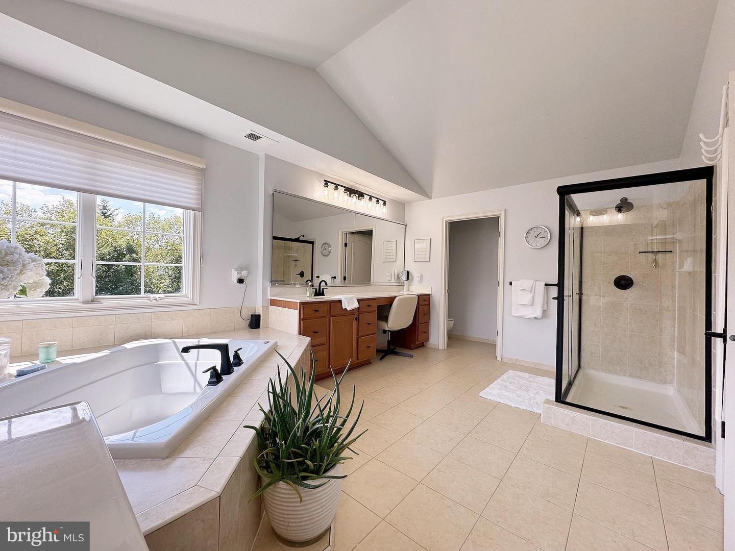 43116 UNISON KNOLL CIR, ASHBURN, Virginia 20148, 5 Bedrooms Bedrooms, 11 Rooms Rooms,5 BathroomsBathrooms,Residential,For sale,43116 UNISON KNOLL CIR,VALO2109234 MLS # VALO2109234