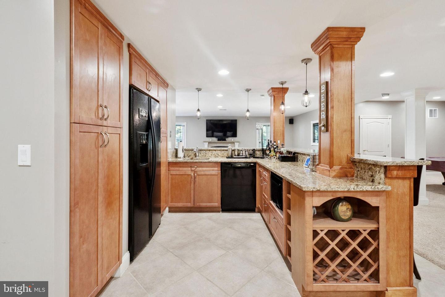 43116 UNISON KNOLL CIR, ASHBURN, Virginia 20148, 5 Bedrooms Bedrooms, 11 Rooms Rooms,5 BathroomsBathrooms,Residential,For sale,43116 UNISON KNOLL CIR,VALO2109234 MLS # VALO2109234