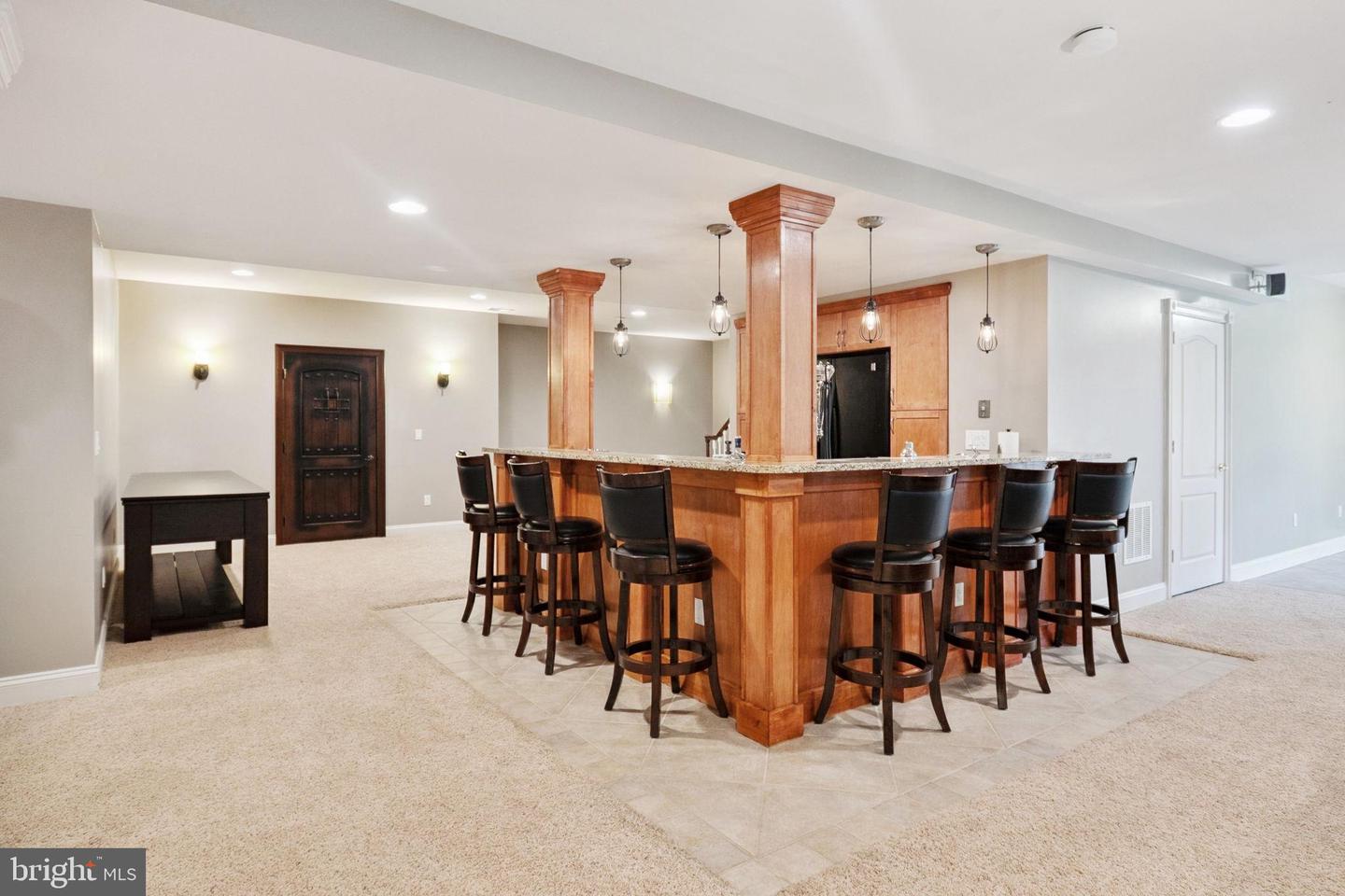 43116 UNISON KNOLL CIR, ASHBURN, Virginia 20148, 5 Bedrooms Bedrooms, 11 Rooms Rooms,5 BathroomsBathrooms,Residential,For sale,43116 UNISON KNOLL CIR,VALO2109234 MLS # VALO2109234