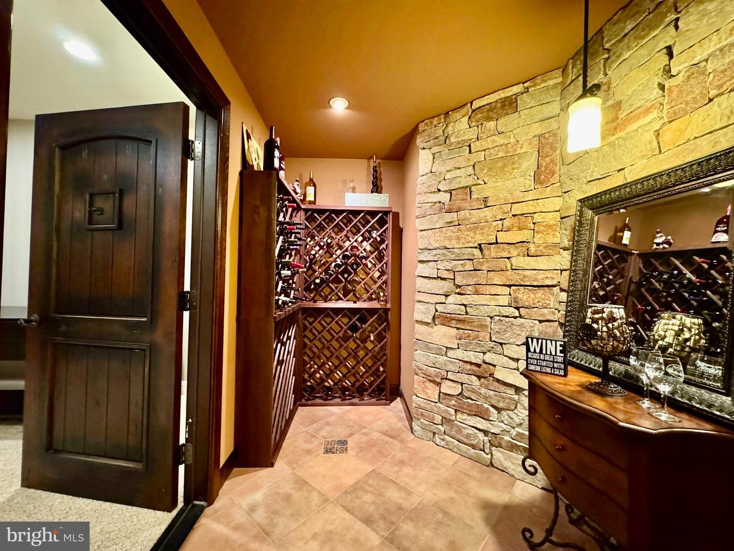 43116 UNISON KNOLL CIR, ASHBURN, Virginia 20148, 5 Bedrooms Bedrooms, 11 Rooms Rooms,5 BathroomsBathrooms,Residential,For sale,43116 UNISON KNOLL CIR,VALO2109234 MLS # VALO2109234