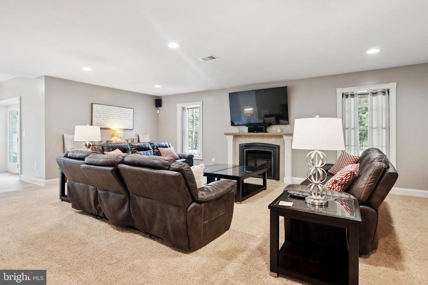 43116 UNISON KNOLL CIR, ASHBURN, Virginia 20148, 5 Bedrooms Bedrooms, 11 Rooms Rooms,5 BathroomsBathrooms,Residential,For sale,43116 UNISON KNOLL CIR,VALO2109234 MLS # VALO2109234