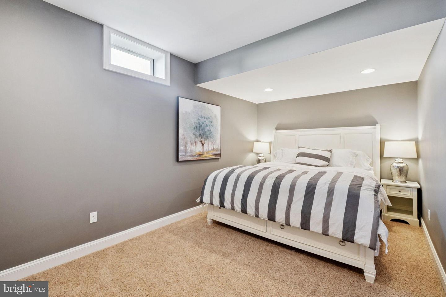 43116 UNISON KNOLL CIR, ASHBURN, Virginia 20148, 5 Bedrooms Bedrooms, 11 Rooms Rooms,5 BathroomsBathrooms,Residential,For sale,43116 UNISON KNOLL CIR,VALO2109234 MLS # VALO2109234