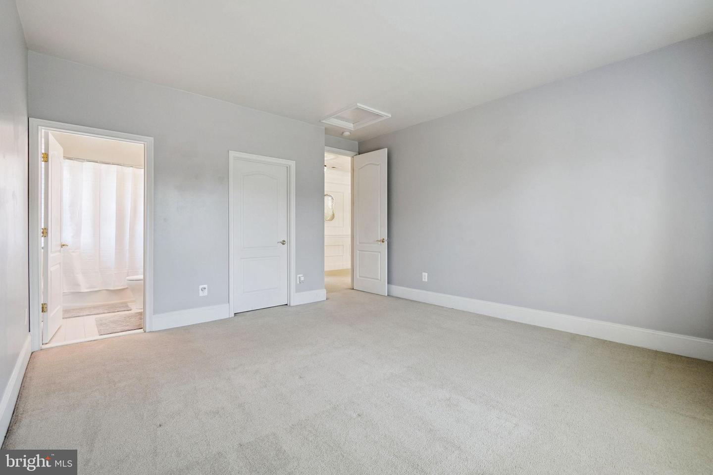 43116 UNISON KNOLL CIR, ASHBURN, Virginia 20148, 5 Bedrooms Bedrooms, 11 Rooms Rooms,5 BathroomsBathrooms,Residential,For sale,43116 UNISON KNOLL CIR,VALO2109234 MLS # VALO2109234