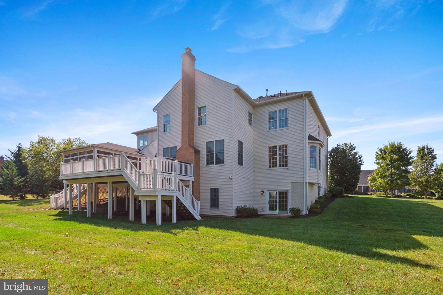 43116 UNISON KNOLL CIR, ASHBURN, Virginia 20148, 5 Bedrooms Bedrooms, 11 Rooms Rooms,5 BathroomsBathrooms,Residential,For sale,43116 UNISON KNOLL CIR,VALO2109234 MLS # VALO2109234