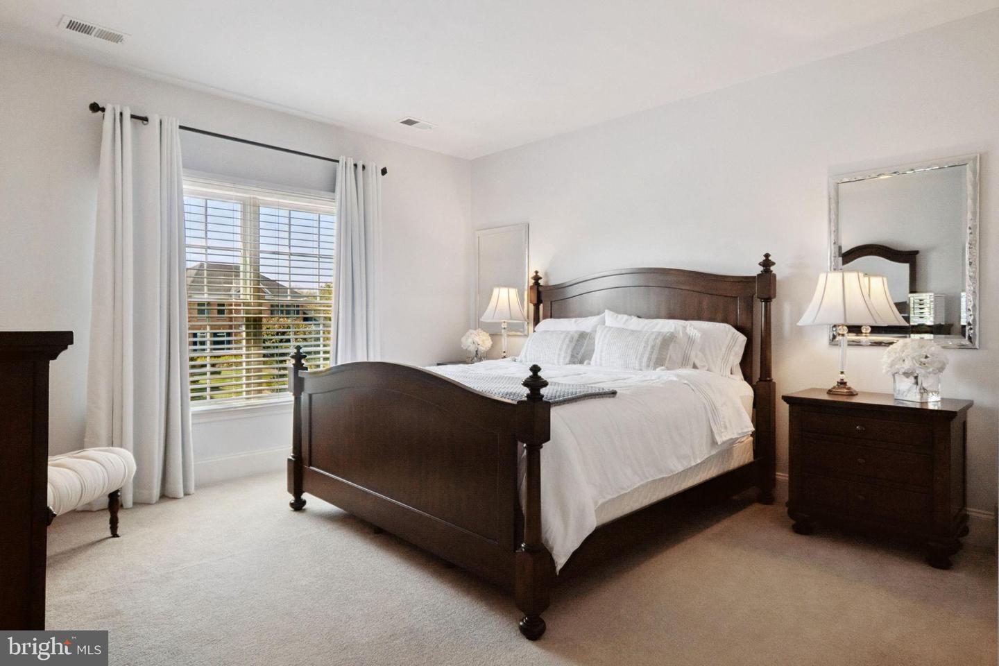 43116 UNISON KNOLL CIR, ASHBURN, Virginia 20148, 5 Bedrooms Bedrooms, 11 Rooms Rooms,5 BathroomsBathrooms,Residential,For sale,43116 UNISON KNOLL CIR,VALO2109234 MLS # VALO2109234