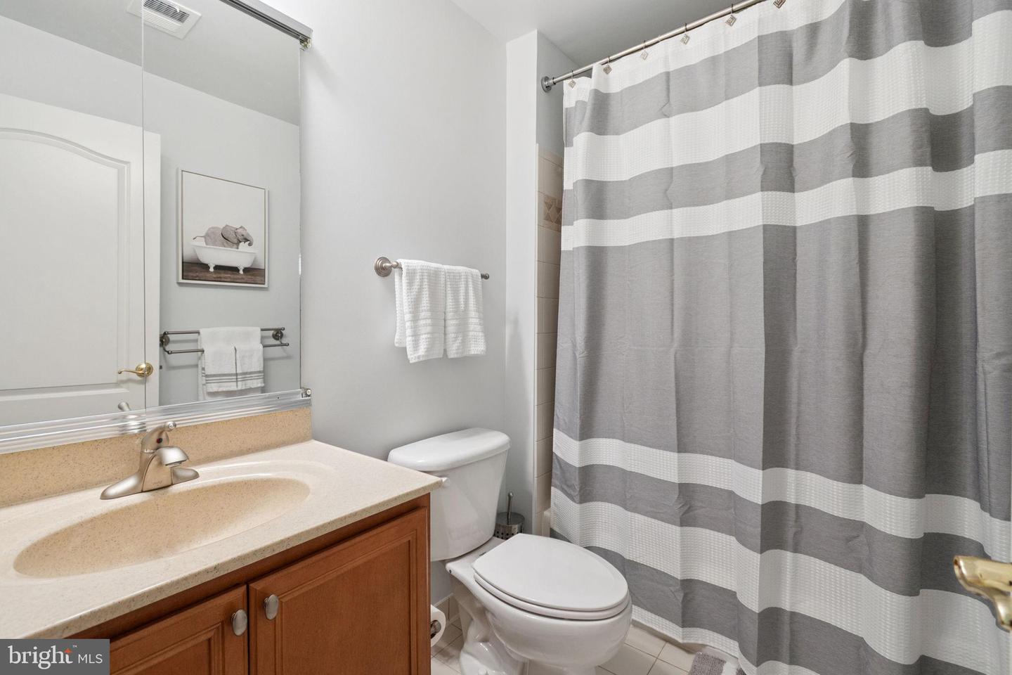 43116 UNISON KNOLL CIR, ASHBURN, Virginia 20148, 5 Bedrooms Bedrooms, 11 Rooms Rooms,5 BathroomsBathrooms,Residential,For sale,43116 UNISON KNOLL CIR,VALO2109234 MLS # VALO2109234