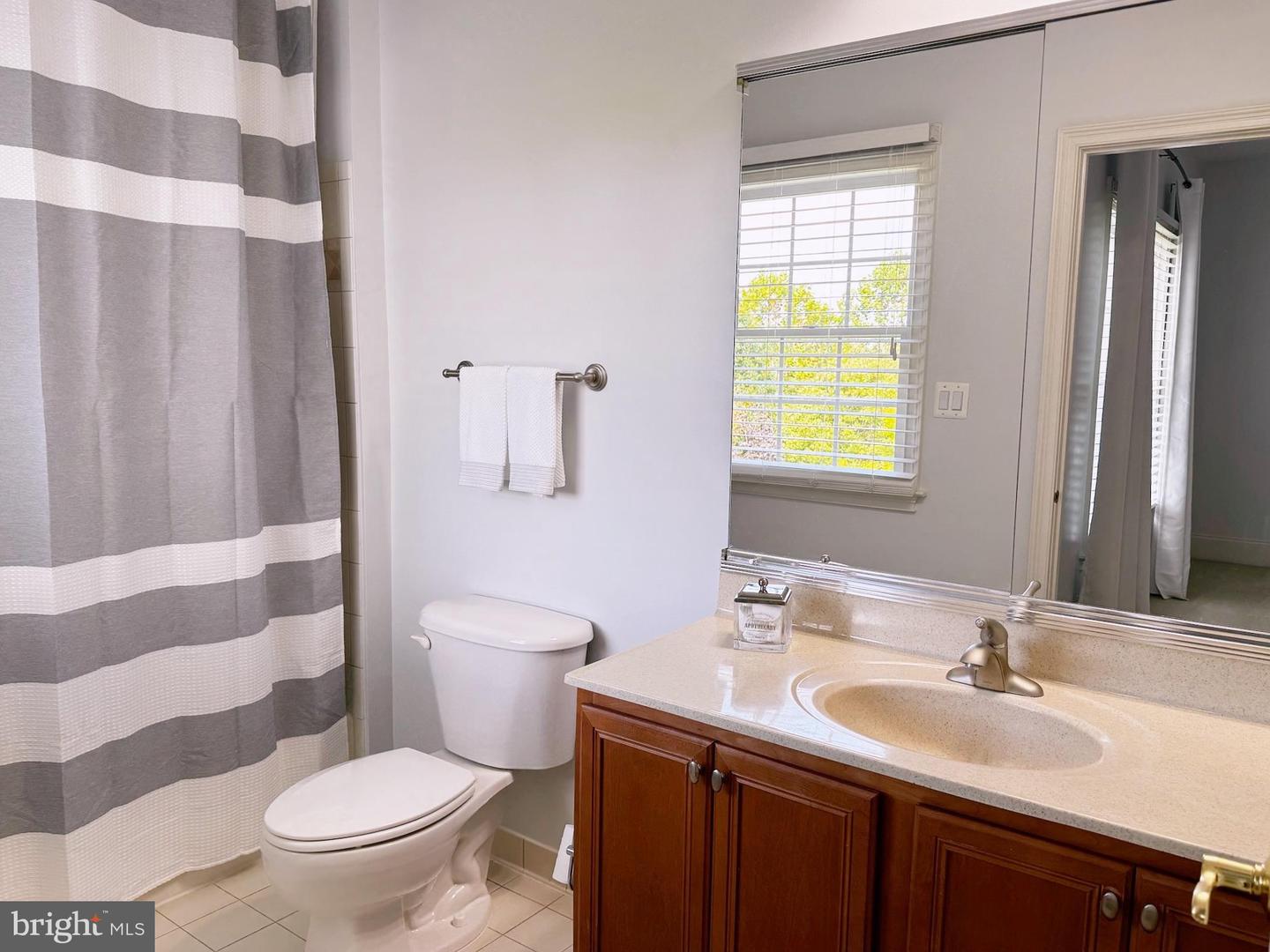 43116 UNISON KNOLL CIR, ASHBURN, Virginia 20148, 5 Bedrooms Bedrooms, 11 Rooms Rooms,5 BathroomsBathrooms,Residential,For sale,43116 UNISON KNOLL CIR,VALO2109234 MLS # VALO2109234