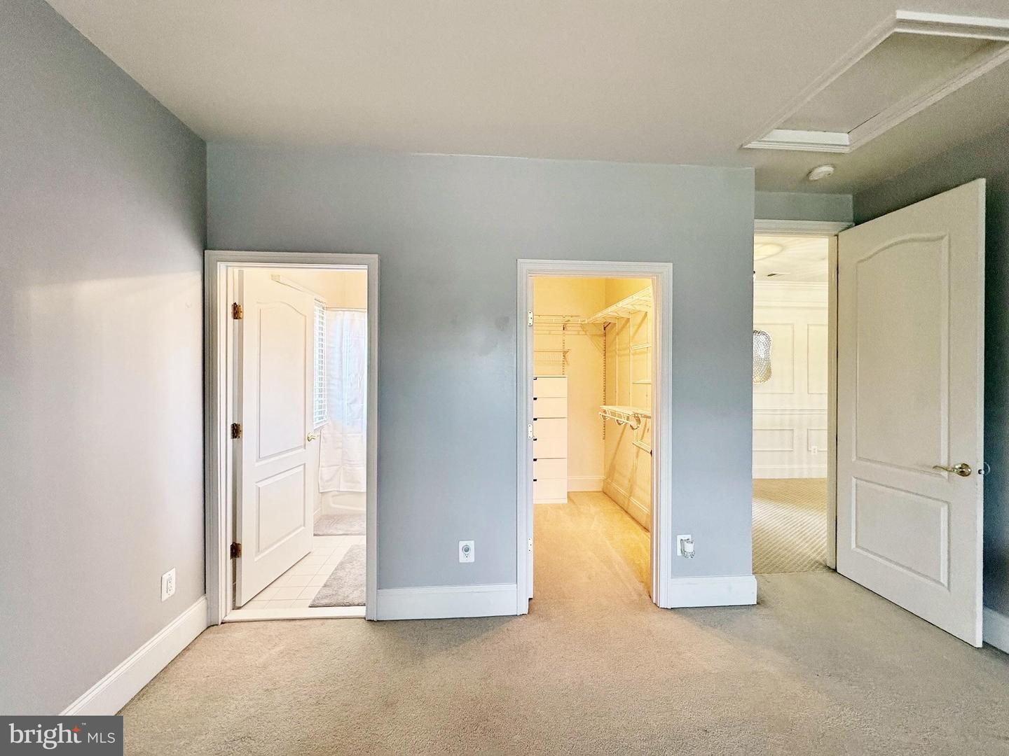 43116 UNISON KNOLL CIR, ASHBURN, Virginia 20148, 5 Bedrooms Bedrooms, 11 Rooms Rooms,5 BathroomsBathrooms,Residential,For sale,43116 UNISON KNOLL CIR,VALO2109234 MLS # VALO2109234