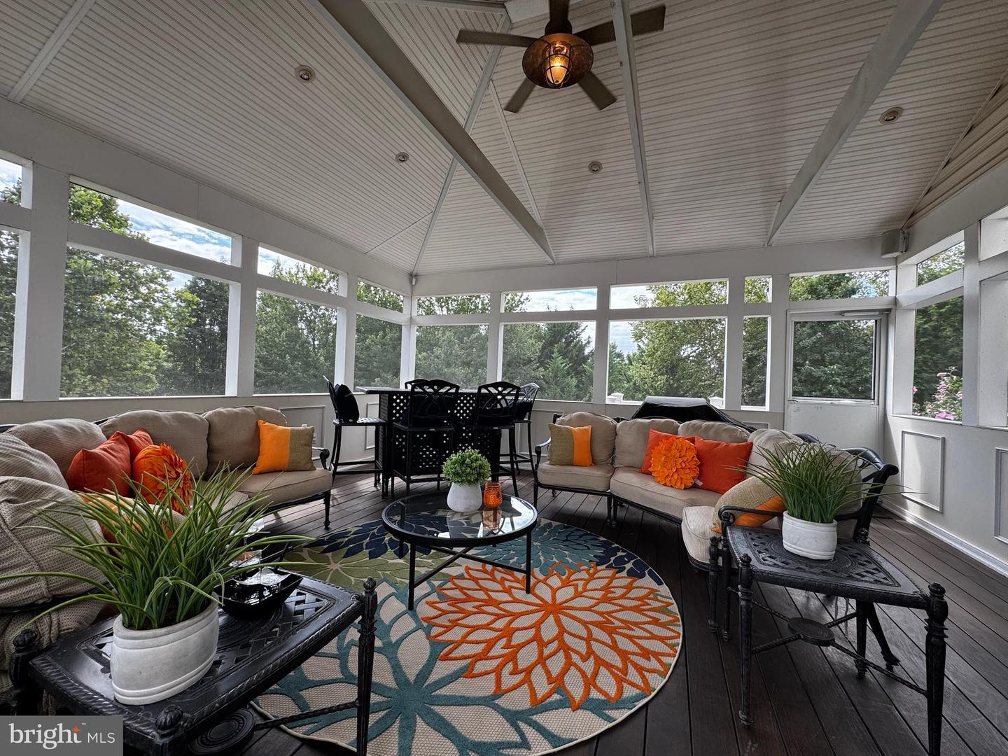 43116 UNISON KNOLL CIR, ASHBURN, Virginia 20148, 5 Bedrooms Bedrooms, 11 Rooms Rooms,5 BathroomsBathrooms,Residential,For sale,43116 UNISON KNOLL CIR,VALO2109234 MLS # VALO2109234