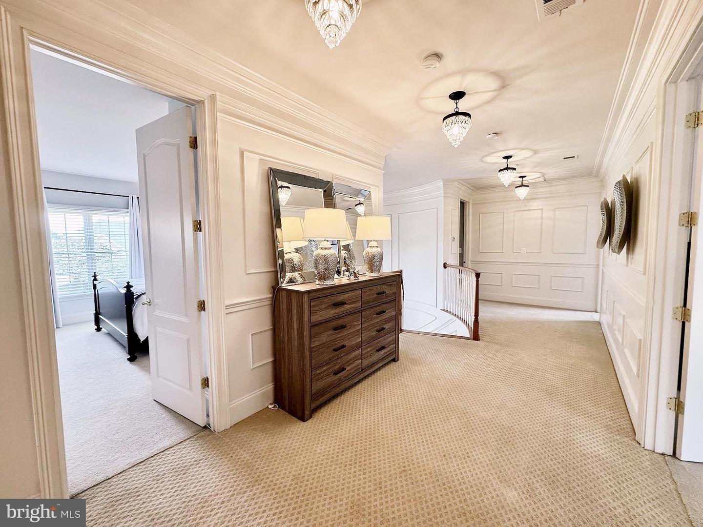 43116 UNISON KNOLL CIR, ASHBURN, Virginia 20148, 5 Bedrooms Bedrooms, 11 Rooms Rooms,5 BathroomsBathrooms,Residential,For sale,43116 UNISON KNOLL CIR,VALO2109234 MLS # VALO2109234