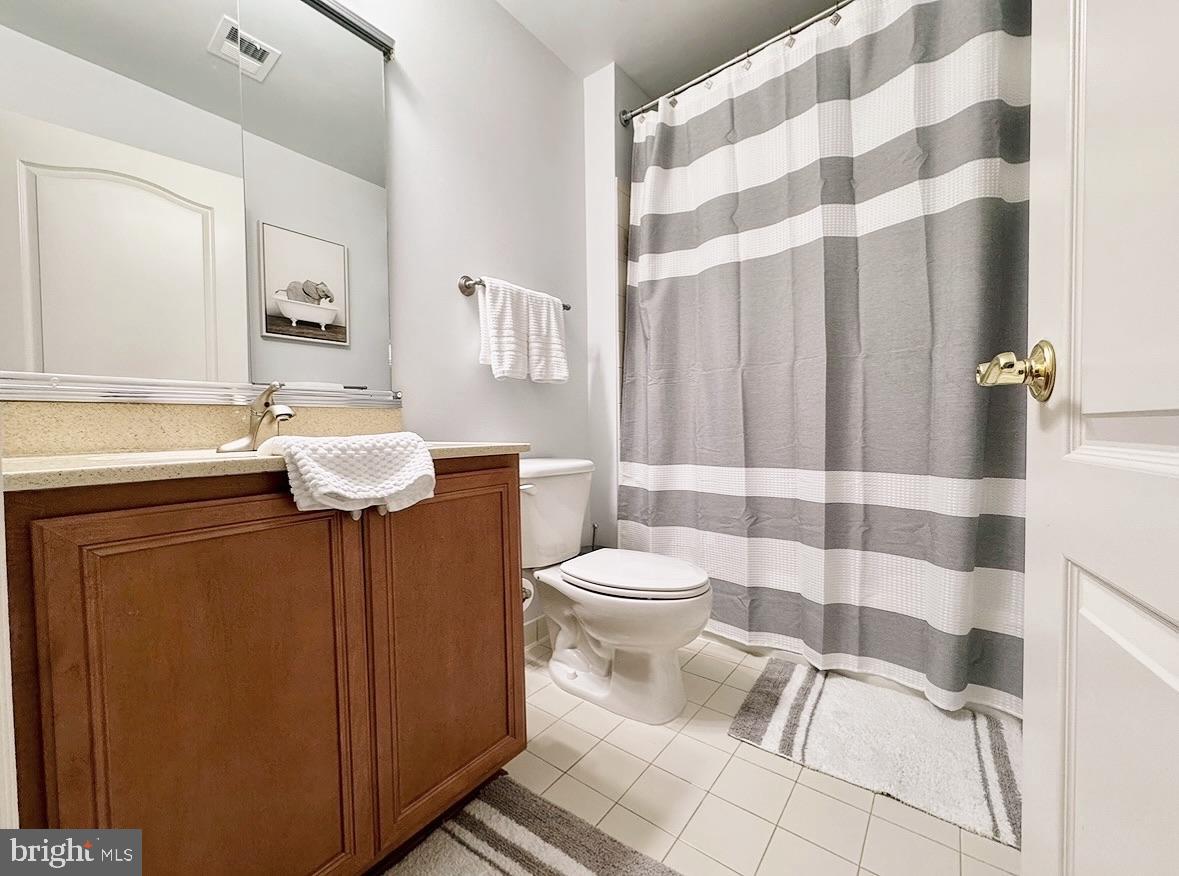 43116 UNISON KNOLL CIR, ASHBURN, Virginia 20148, 5 Bedrooms Bedrooms, 11 Rooms Rooms,5 BathroomsBathrooms,Residential,For sale,43116 UNISON KNOLL CIR,VALO2109234 MLS # VALO2109234