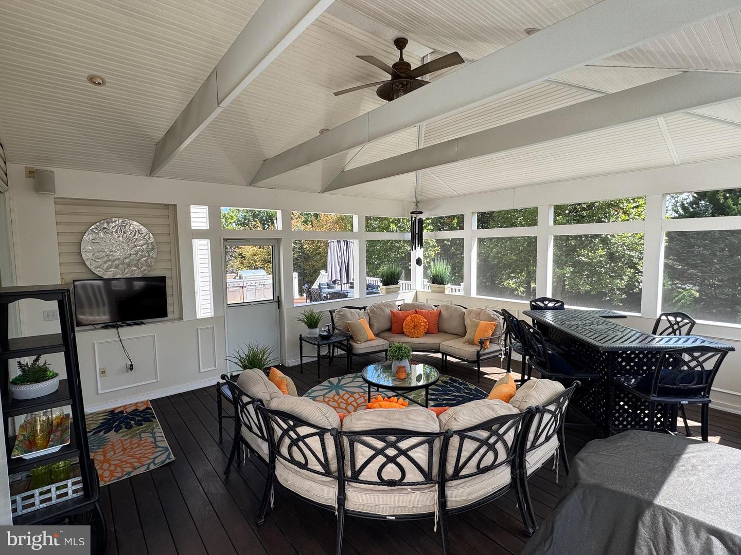 43116 UNISON KNOLL CIR, ASHBURN, Virginia 20148, 5 Bedrooms Bedrooms, 11 Rooms Rooms,5 BathroomsBathrooms,Residential,For sale,43116 UNISON KNOLL CIR,VALO2109234 MLS # VALO2109234