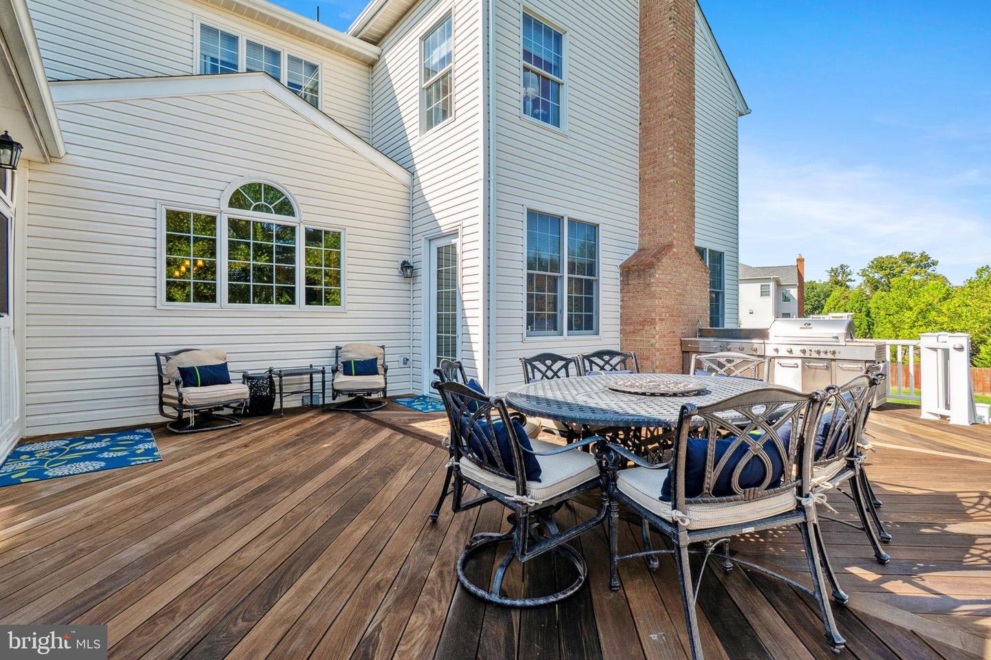 43116 UNISON KNOLL CIR, ASHBURN, Virginia 20148, 5 Bedrooms Bedrooms, 11 Rooms Rooms,5 BathroomsBathrooms,Residential,For sale,43116 UNISON KNOLL CIR,VALO2109234 MLS # VALO2109234