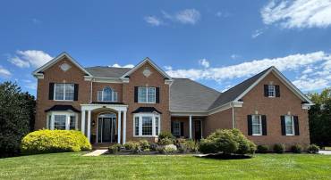 43116 UNISON KNOLL CIR, ASHBURN, Virginia 20148, 5 Bedrooms Bedrooms, 11 Rooms Rooms,5 BathroomsBathrooms,Residential,For sale,43116 UNISON KNOLL CIR,VALO2109234 MLS # VALO2109234