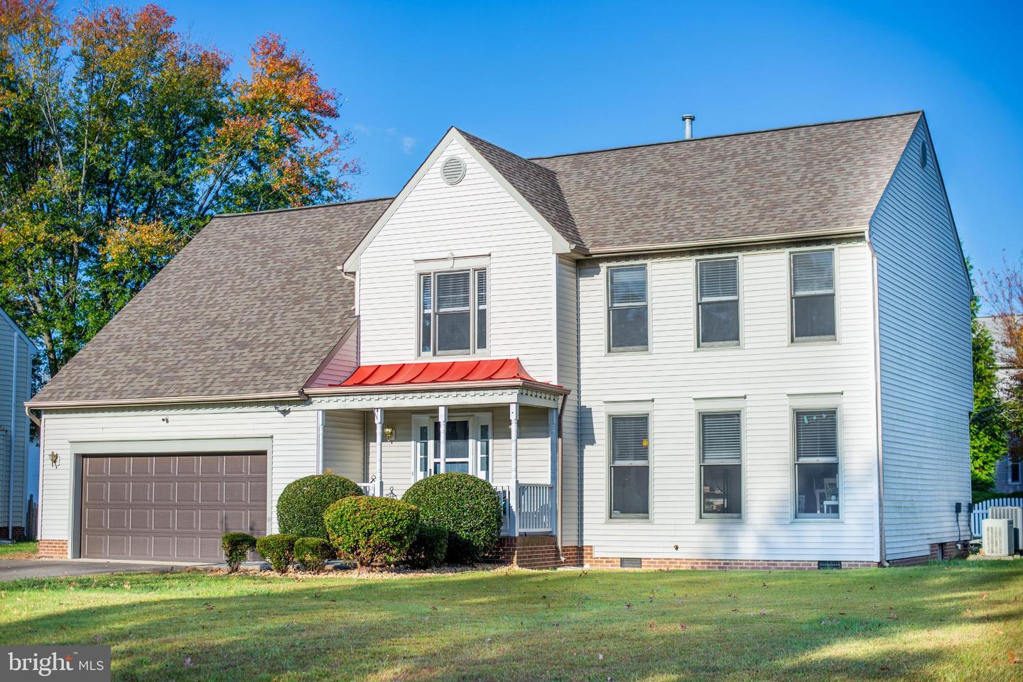 6115 BLACKSTONE BLVD, FREDERICKSBURG, Virginia 22407, 4 Bedrooms Bedrooms, 7 Rooms Rooms,2 BathroomsBathrooms,Residential,For sale,6115 BLACKSTONE BLVD,VASP2037258 MLS # VASP2037258