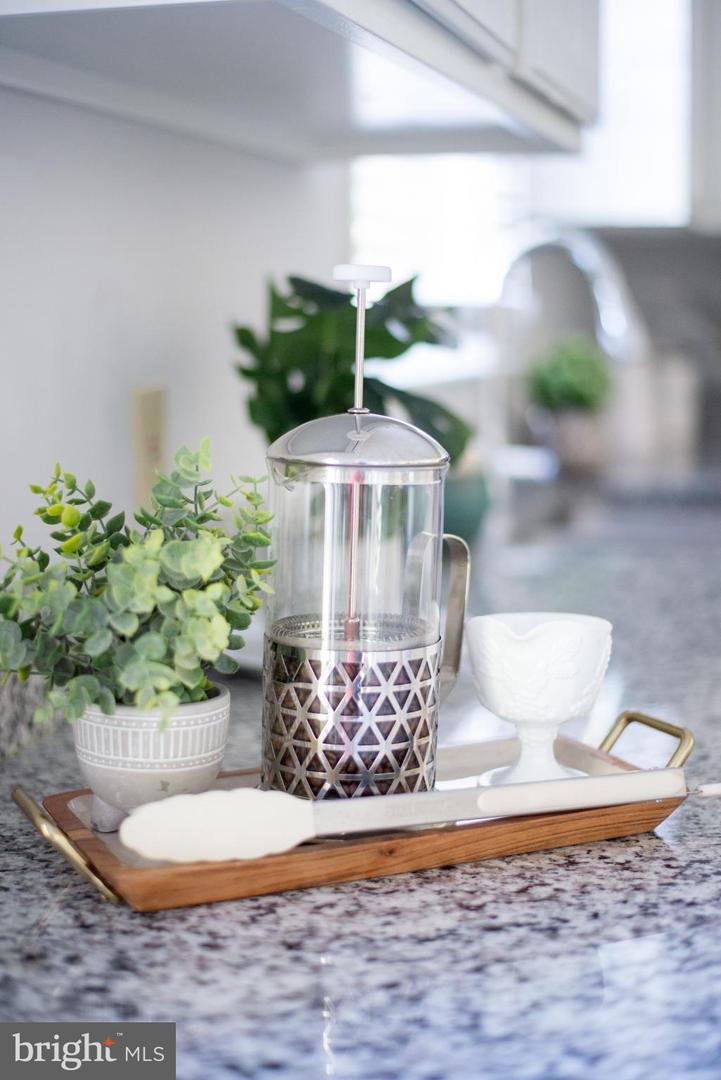 6115 BLACKSTONE BLVD, FREDERICKSBURG, Virginia 22407, 4 Bedrooms Bedrooms, 7 Rooms Rooms,2 BathroomsBathrooms,Residential,For sale,6115 BLACKSTONE BLVD,VASP2037258 MLS # VASP2037258