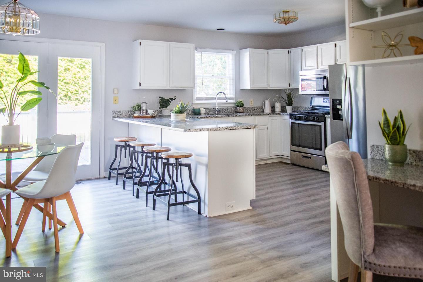 6115 BLACKSTONE BLVD, FREDERICKSBURG, Virginia 22407, 4 Bedrooms Bedrooms, 7 Rooms Rooms,2 BathroomsBathrooms,Residential,For sale,6115 BLACKSTONE BLVD,VASP2037258 MLS # VASP2037258