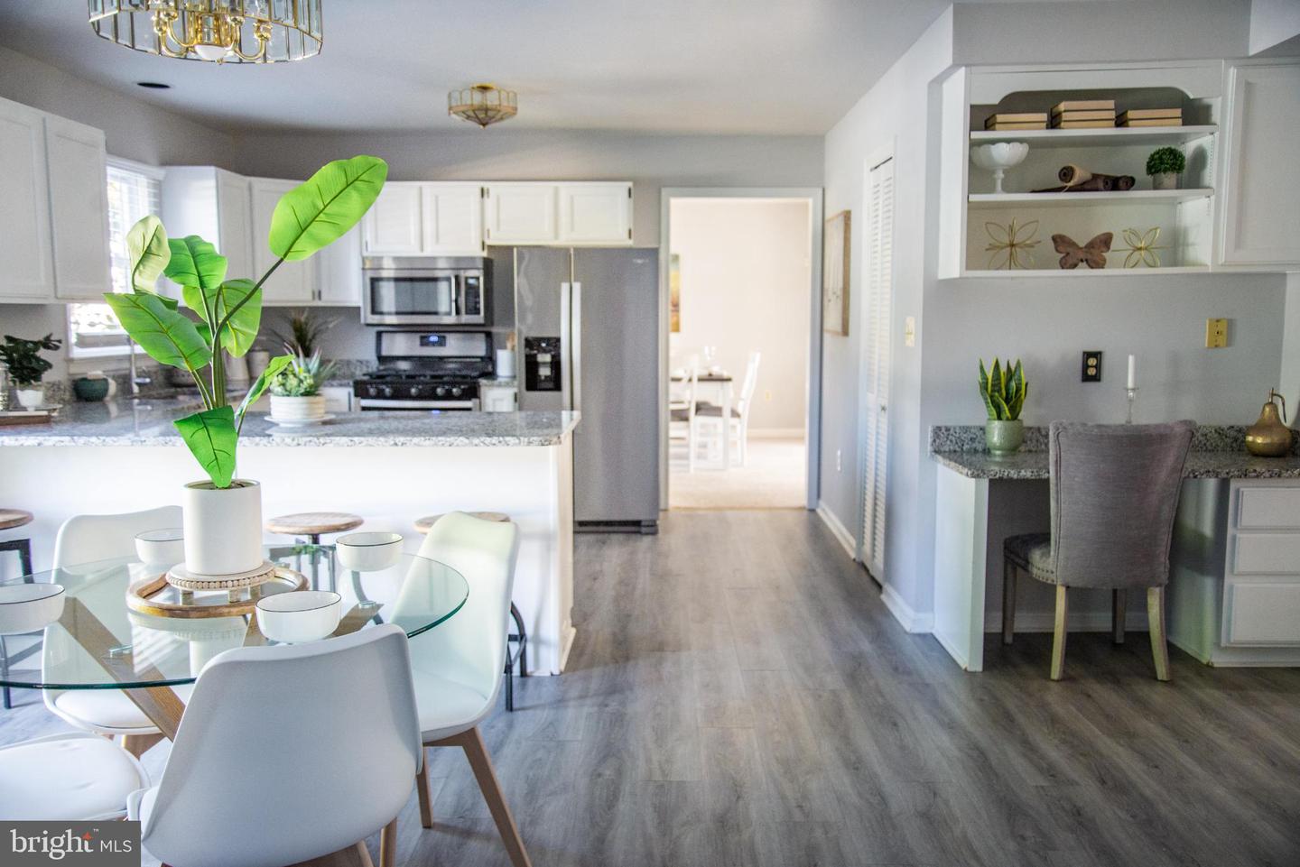 6115 BLACKSTONE BLVD, FREDERICKSBURG, Virginia 22407, 4 Bedrooms Bedrooms, 7 Rooms Rooms,2 BathroomsBathrooms,Residential,For sale,6115 BLACKSTONE BLVD,VASP2037258 MLS # VASP2037258