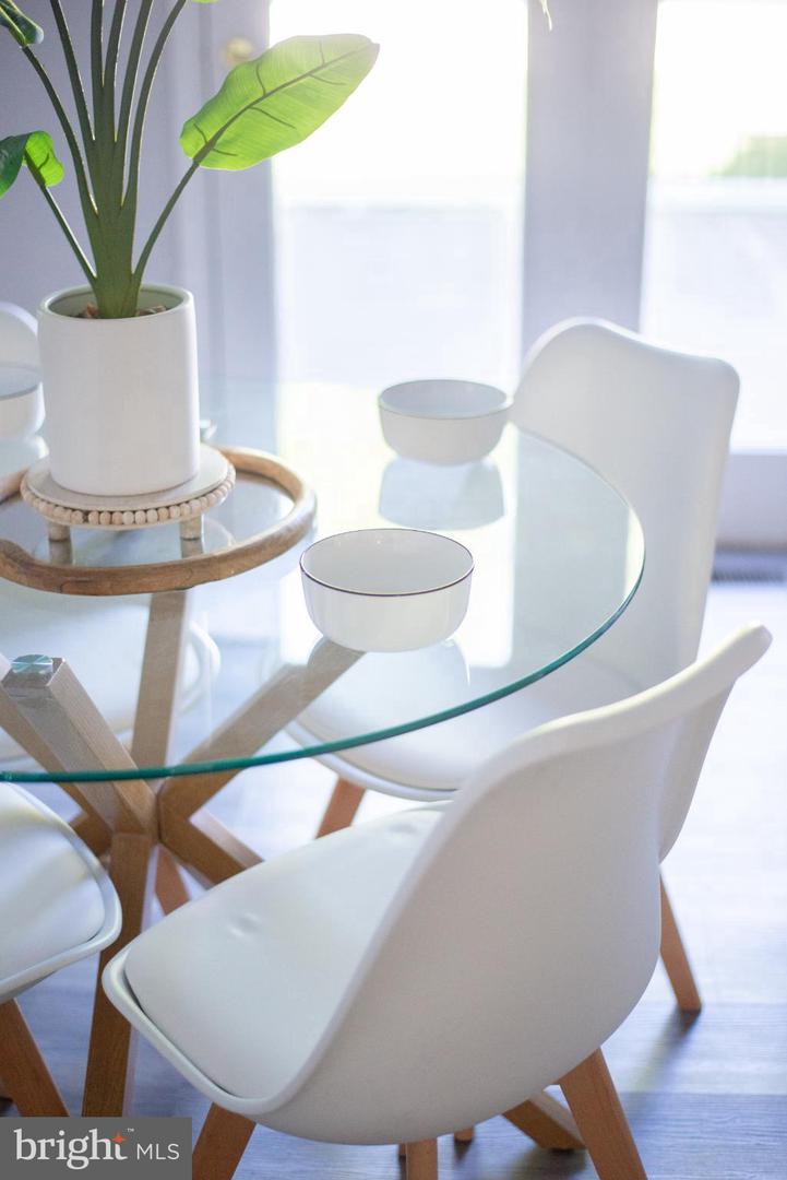 6115 BLACKSTONE BLVD, FREDERICKSBURG, Virginia 22407, 4 Bedrooms Bedrooms, 7 Rooms Rooms,2 BathroomsBathrooms,Residential,For sale,6115 BLACKSTONE BLVD,VASP2037258 MLS # VASP2037258