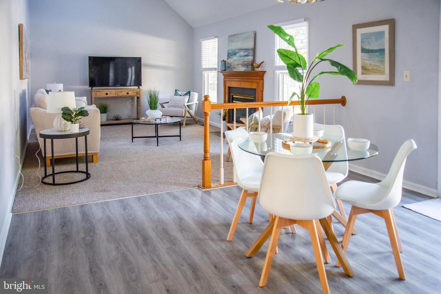 6115 BLACKSTONE BLVD, FREDERICKSBURG, Virginia 22407, 4 Bedrooms Bedrooms, 7 Rooms Rooms,2 BathroomsBathrooms,Residential,For sale,6115 BLACKSTONE BLVD,VASP2037258 MLS # VASP2037258