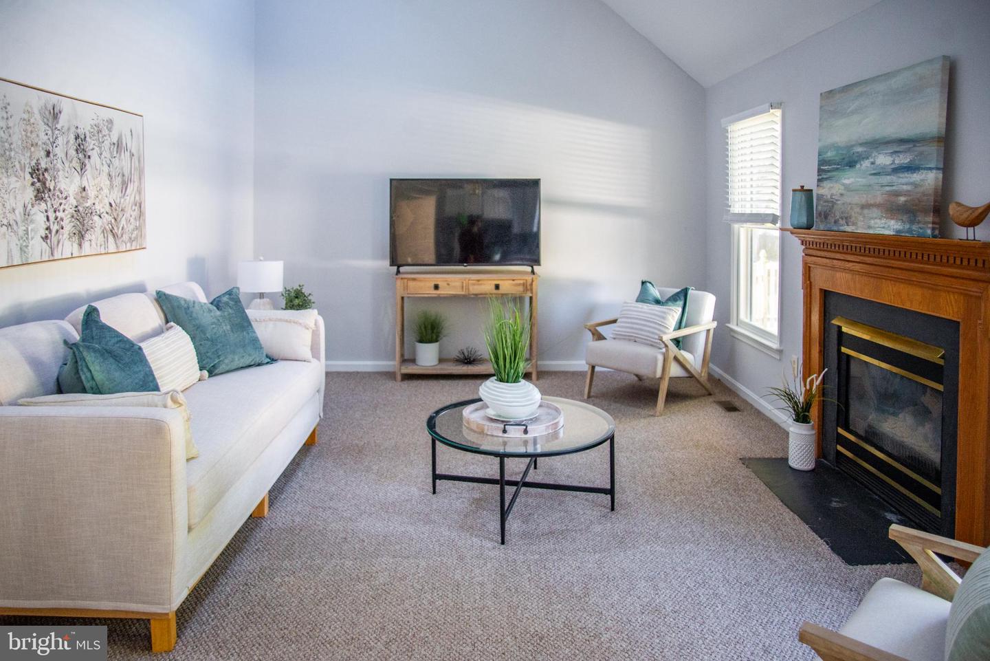 6115 BLACKSTONE BLVD, FREDERICKSBURG, Virginia 22407, 4 Bedrooms Bedrooms, 7 Rooms Rooms,2 BathroomsBathrooms,Residential,For sale,6115 BLACKSTONE BLVD,VASP2037258 MLS # VASP2037258