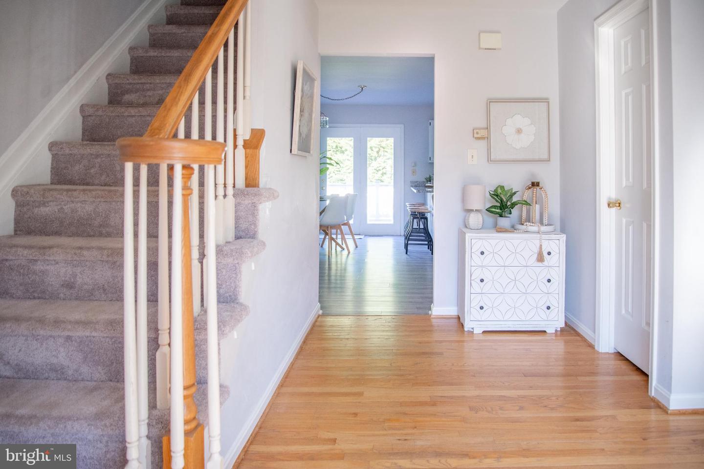 6115 BLACKSTONE BLVD, FREDERICKSBURG, Virginia 22407, 4 Bedrooms Bedrooms, 7 Rooms Rooms,2 BathroomsBathrooms,Residential,For sale,6115 BLACKSTONE BLVD,VASP2037258 MLS # VASP2037258