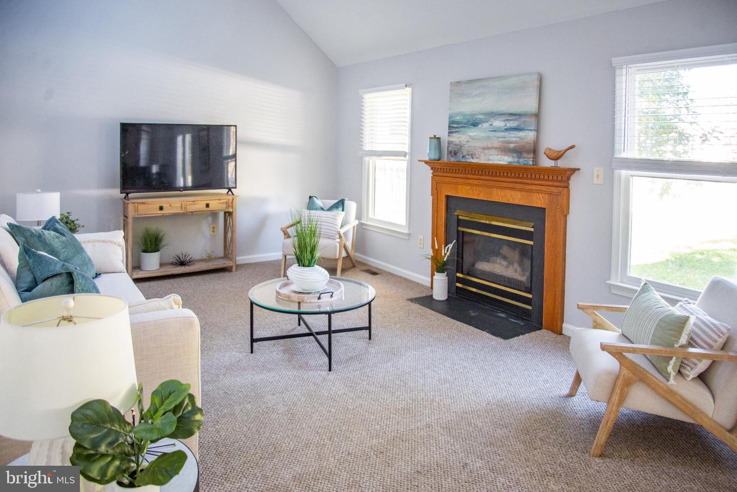 6115 BLACKSTONE BLVD, FREDERICKSBURG, Virginia 22407, 4 Bedrooms Bedrooms, 7 Rooms Rooms,2 BathroomsBathrooms,Residential,For sale,6115 BLACKSTONE BLVD,VASP2037258 MLS # VASP2037258