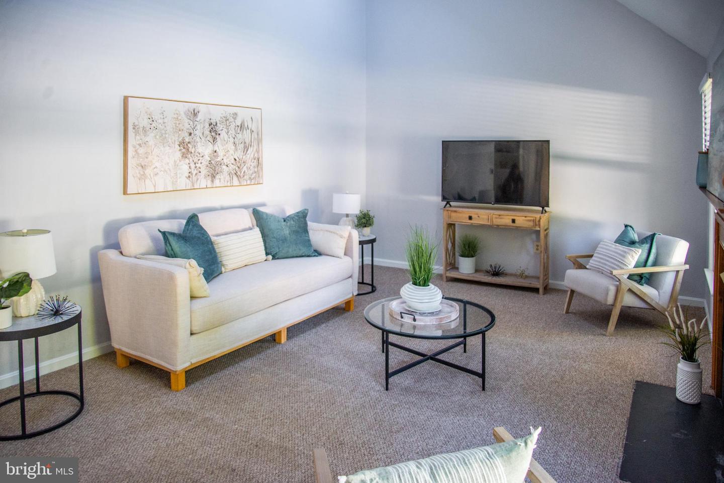 6115 BLACKSTONE BLVD, FREDERICKSBURG, Virginia 22407, 4 Bedrooms Bedrooms, 7 Rooms Rooms,2 BathroomsBathrooms,Residential,For sale,6115 BLACKSTONE BLVD,VASP2037258 MLS # VASP2037258