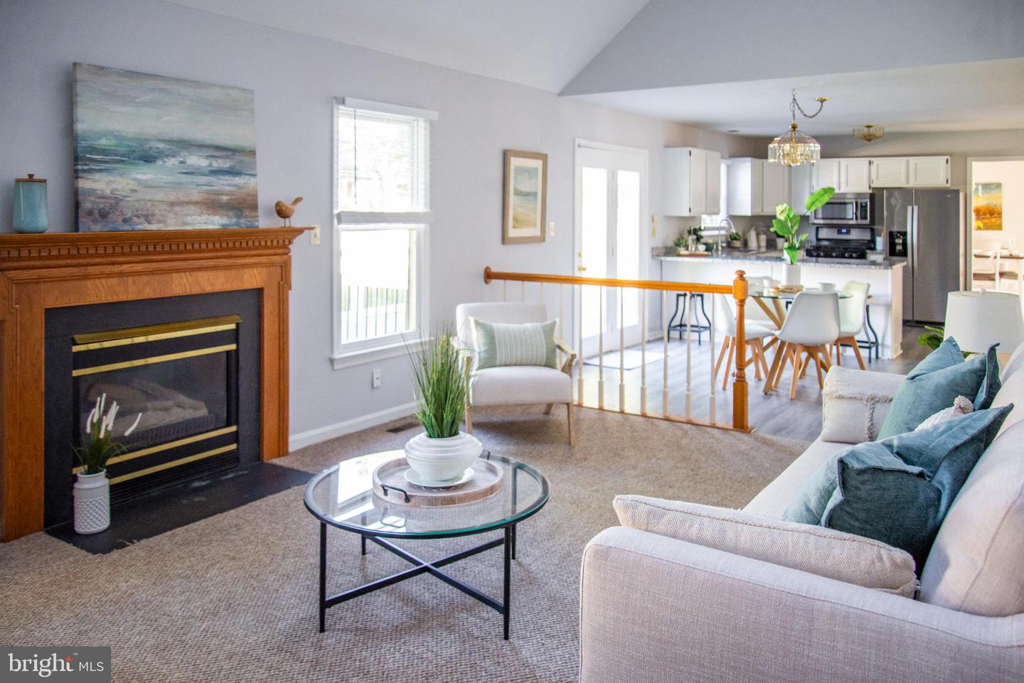 6115 BLACKSTONE BLVD, FREDERICKSBURG, Virginia 22407, 4 Bedrooms Bedrooms, 7 Rooms Rooms,2 BathroomsBathrooms,Residential,For sale,6115 BLACKSTONE BLVD,VASP2037258 MLS # VASP2037258