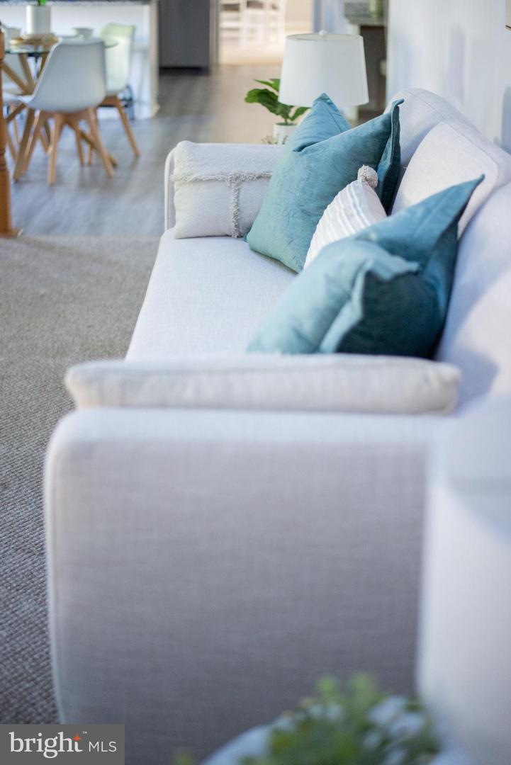 6115 BLACKSTONE BLVD, FREDERICKSBURG, Virginia 22407, 4 Bedrooms Bedrooms, 7 Rooms Rooms,2 BathroomsBathrooms,Residential,For sale,6115 BLACKSTONE BLVD,VASP2037258 MLS # VASP2037258