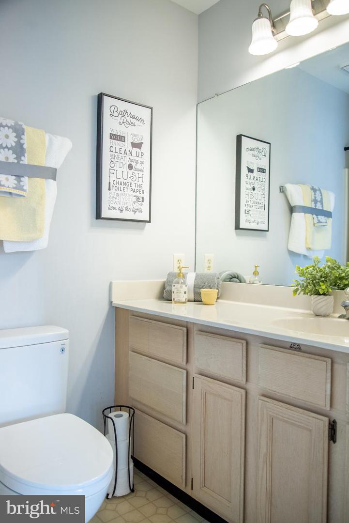 6115 BLACKSTONE BLVD, FREDERICKSBURG, Virginia 22407, 4 Bedrooms Bedrooms, 7 Rooms Rooms,2 BathroomsBathrooms,Residential,For sale,6115 BLACKSTONE BLVD,VASP2037258 MLS # VASP2037258