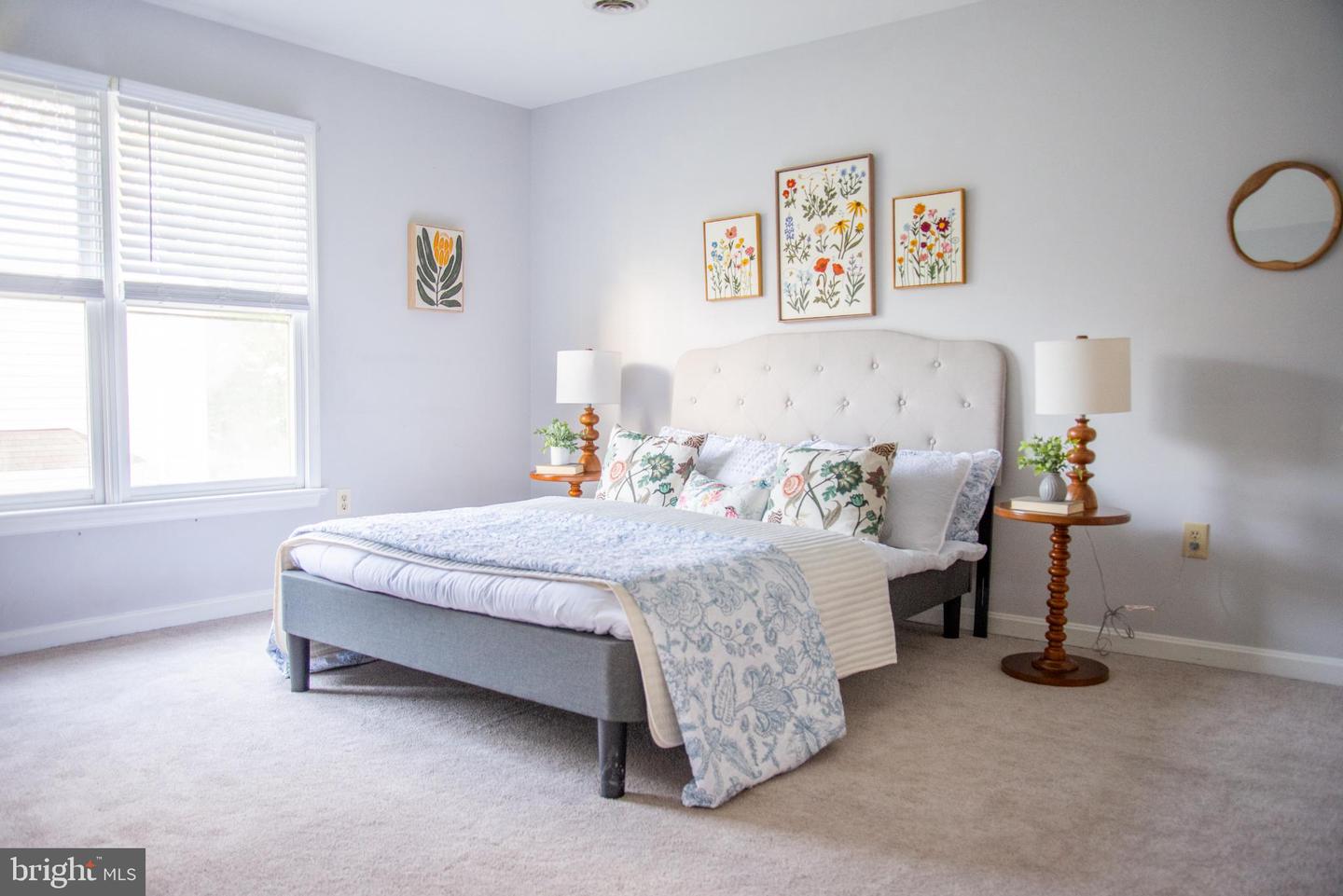 6115 BLACKSTONE BLVD, FREDERICKSBURG, Virginia 22407, 4 Bedrooms Bedrooms, 7 Rooms Rooms,2 BathroomsBathrooms,Residential,For sale,6115 BLACKSTONE BLVD,VASP2037258 MLS # VASP2037258