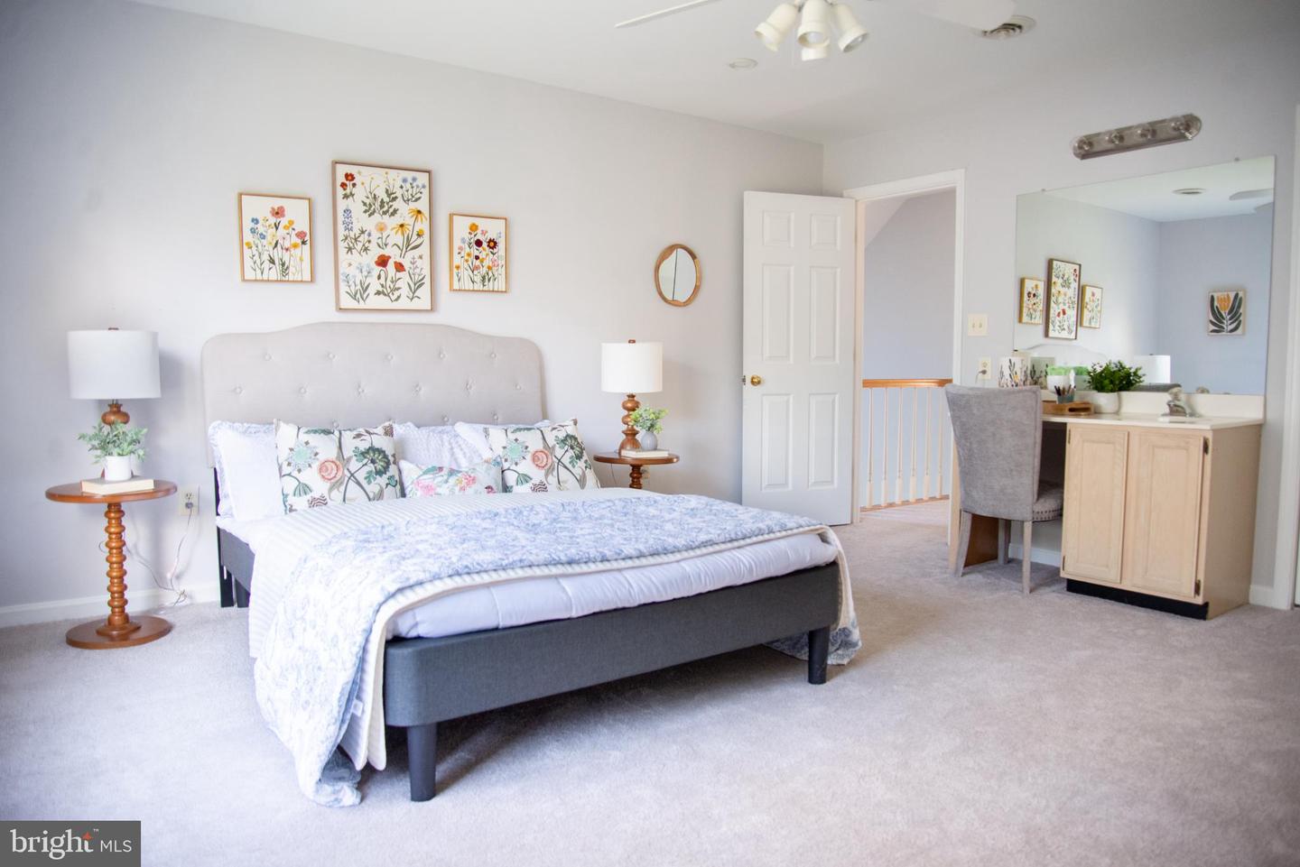 6115 BLACKSTONE BLVD, FREDERICKSBURG, Virginia 22407, 4 Bedrooms Bedrooms, 7 Rooms Rooms,2 BathroomsBathrooms,Residential,For sale,6115 BLACKSTONE BLVD,VASP2037258 MLS # VASP2037258