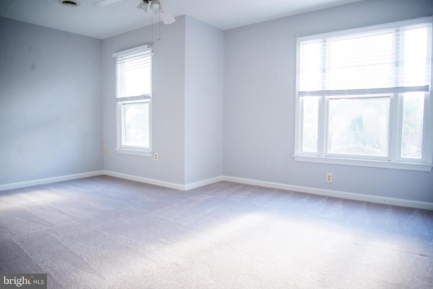 6115 BLACKSTONE BLVD, FREDERICKSBURG, Virginia 22407, 4 Bedrooms Bedrooms, 7 Rooms Rooms,2 BathroomsBathrooms,Residential,For sale,6115 BLACKSTONE BLVD,VASP2037258 MLS # VASP2037258